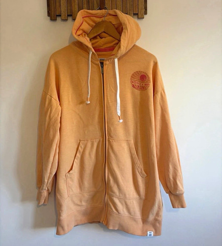 Fatface women peach full - women’s,
