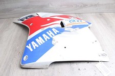 Yamaha FZR 1000 Exup 3LE 89-93