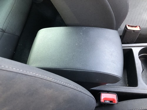Seat leon mk3 - seat,
