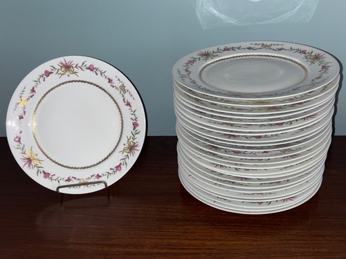 Limoges raynaud old - raynaud,