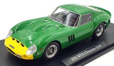 KK Scale 1/18 Scale Diecast