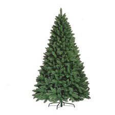 Bushy Pine Tree 4ft-7ft