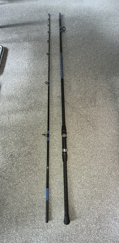 Century tiptornado ultra - ,