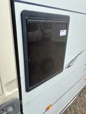 CARAVAN/MOTORHOME DOMETIC