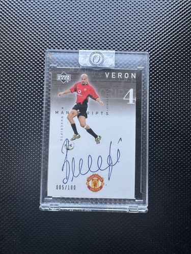 Juan sebastian veron 2002 - juan,