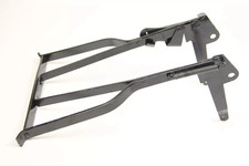 Fits For Vintage Bike Bicycle