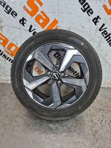 2021 2024 nissan qashqai j12 - 2021-2024,