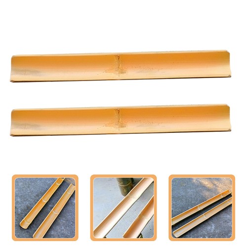 Pcs bamboo water fountain - 2,