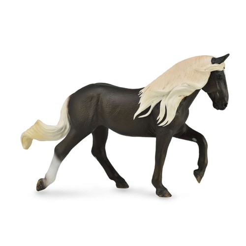 Collecta rocky mountain mare - rocky,