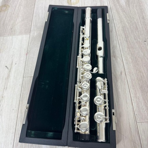 Pearl 505 flute - pf-505,