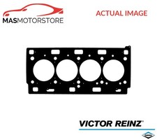 ENGINE CYLINDER HEAD GASKET VICTOR REINZ 61-36540-00 A NEW OE REPLACEMENT