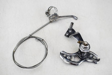 Nos resilion vintage bicycle - resilion,