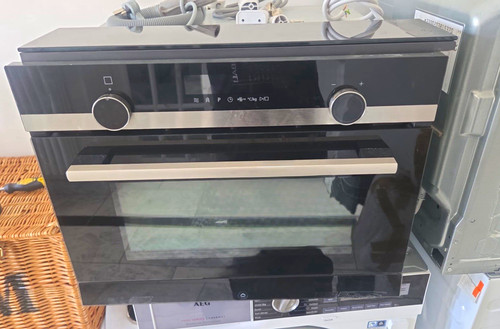 Siemens steamcp565ags0b - siemens,