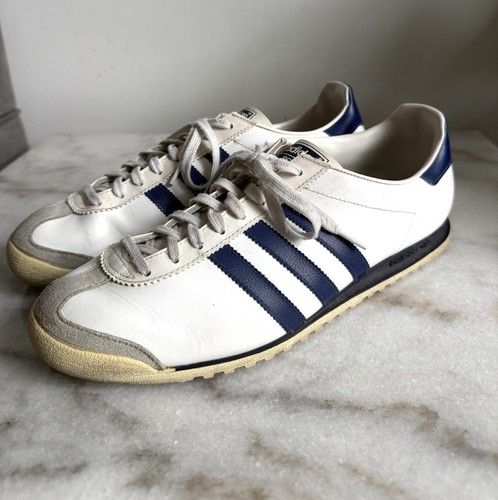 Ultra rare vintage 70s - ultra,