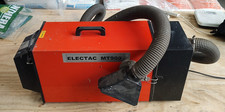 Electac MT900 230v - Portable