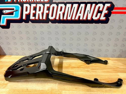 Genuine yamaha mt09 2014 - yamaha, 2014-2020