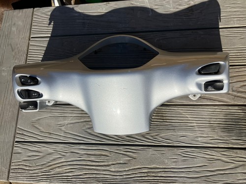 2004 2016 piaggio vespa - 2004-2016,
