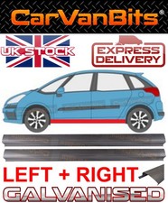 FOR CITROEN C4 PICASSO / GRAND
