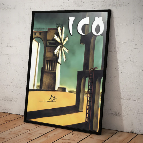Games - ,