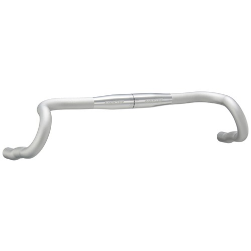 Ritchey cycle bicycle - ritchey,