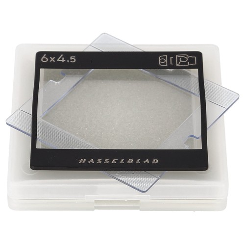 Hasselblad format mask 6x4 - hasselblad, 6x4.5