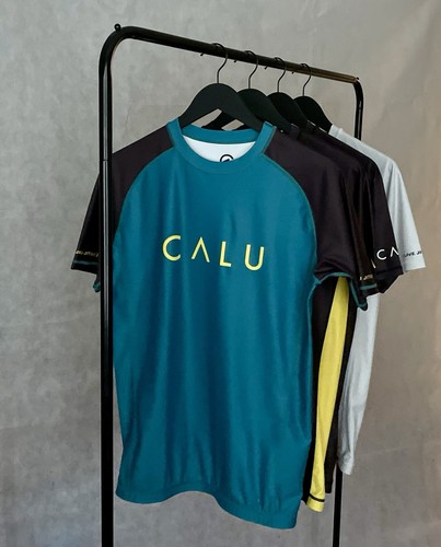 Bjj nogi rashguard - rashguard, compression