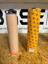 Genuine 32/917805 JCB Inner Safety Element £28+VAT Air Purifier Excavators