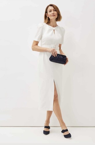 Phase eight niccola fitted - phase,