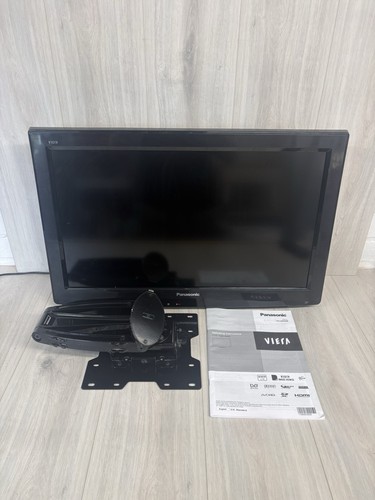 Panasonic l26x20b hd - panasonic,