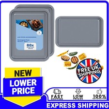 Non-Stick Easy to Clean Mini