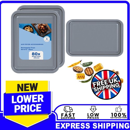 Non stick easy clean - non-stick,