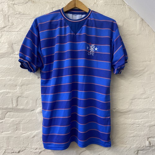 Chelsea football club score - club,