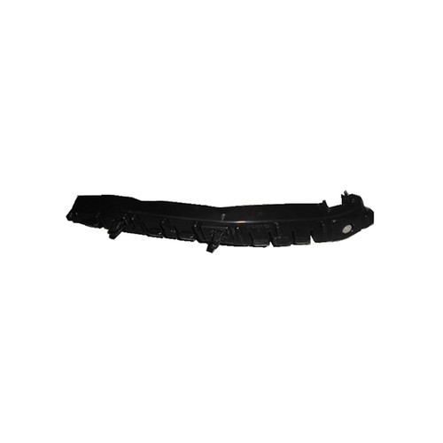 Front bumper bracket fits - ns,