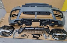 Range Rover Bumper FOR  Sport