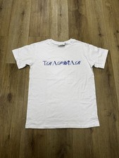 Trapstar Men’s Size Large