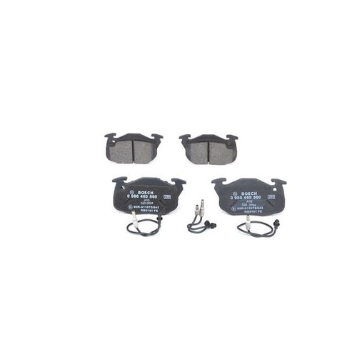 For peugeot 305 - for,