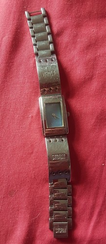 Storm watch ladies - storm,