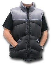 ORIGINAL PUFFA TOASTIE