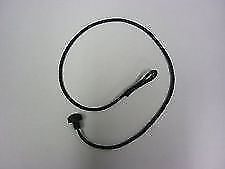 Genuine Toyota Aygo 2005-2014 Right or Left Parcel Shelf String 64306-0H020