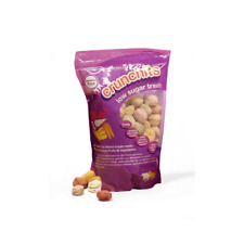 Equilibrium Crunchits 750g