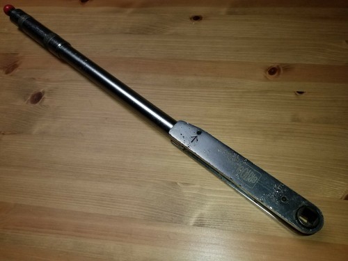 Britool evt1200a 2 - evt1200a, 1/2"