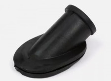 Vespa 50 90 100  Primavera