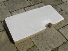 120mm Thick 1200mm x 600mmm approx Insulation Board Block not celotex kingspan