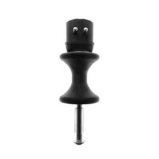 Spinlock Tiller Extension