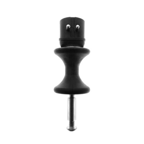 Spinlock tiller extension - tiller,
