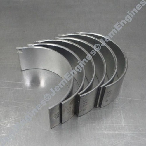 Conrod bearings suit - to,