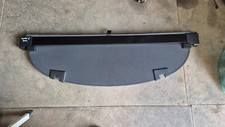 Mazda 6 Estate 5 Door 2012-2020 Parcel Shelf- check all photos for condition