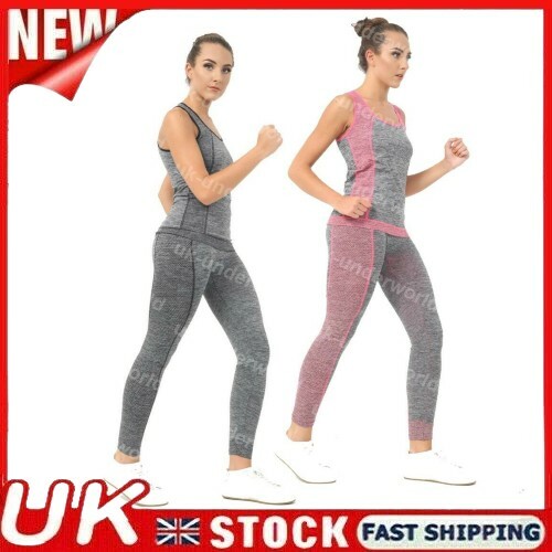 Ladies gym wear womens fitness - gym,