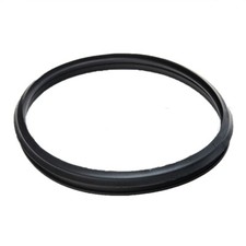 New OEM Sea-Doo Neoprene Seal GTI GTX RXP RXT Wake Speedster Utopia 293200087