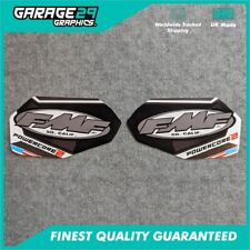 FMF POWERCORE 2 EXHAUST